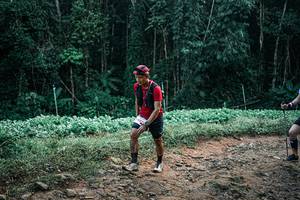 BIB: 
                            <button type="button" onclick="openModal(25938738)" class="btn btn-primary btn-sm float-right btn-popup" data-toggle="modal" data-target=".modal-high-quality">
                        <i class="fas fa-shopping-cart"></i> Add to Cart
                    </button>
                                            <button type="button" onclick="isThisMe(25938738, true)" class="btn btn-success btn-sm float-right btn-popup btn-isme hidden" data-toggle="tooltip" data-placement="bottom" title="นี่คือรูปของคุณใช่ไหม คลิกที่นี่เพื่อเอาเข้าอัลบั้ม">
                        <i class="fas fa-plus"></i> Add to album
                    </button>
                    <button type="button" onclick="isThisMe(25938738, false)" class="btn btn-warning btn-sm float-right btn-popup btn-isnotme hidden">
                        <i class="fas fa-ban"></i> Remove from album
                    </button>